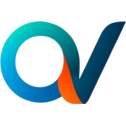 Ovnix LLC Logo
